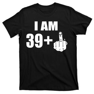 New tshirt up to 5XL